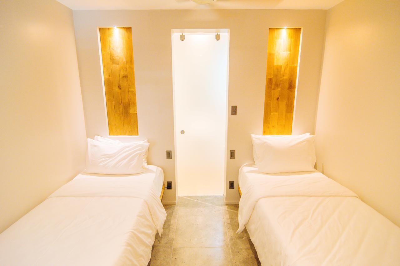 Banana Bay Boracay Otel Balabag  Dış mekan fotoğraf